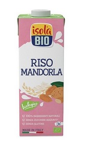 Immagine del prodotto